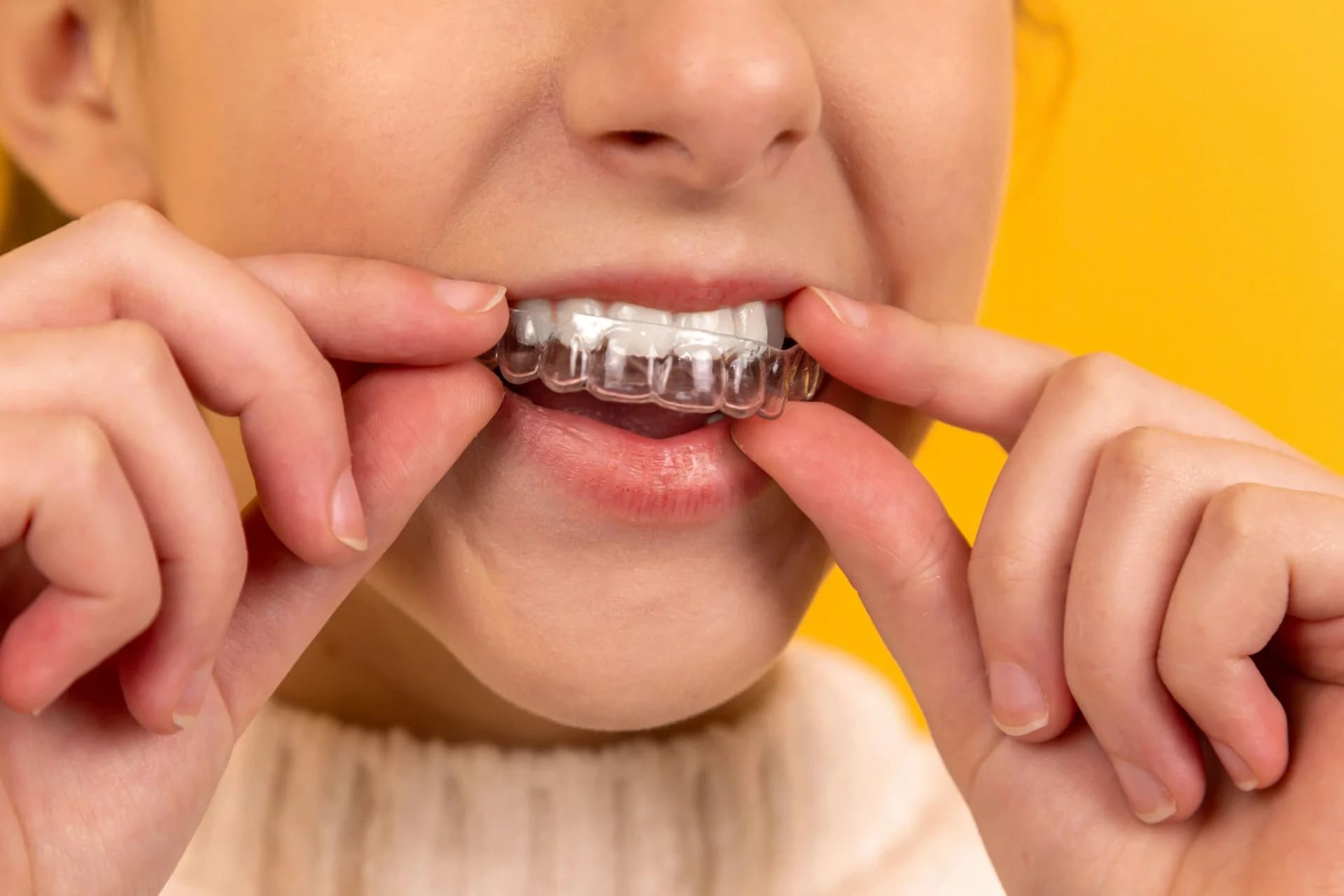 Dental procedure FAQ for medical tourism patients